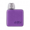 Elektronická cigareta Dotmod dotPod Nano 800mAh Purple Limited 1ks