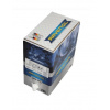 Ravenol 1221102-B20-01-888 MTF-1 75W-85 - 20L - Bag in Box