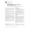 ASTM F1939-08 1.2.2008