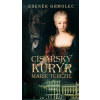 Císařský kurýr - Zdeněk Grmolec