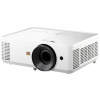 Viewsonic projektor PX704HD Laser Světelnost (ANSI Lumen): 4000 lm 1920 x 1200 WUXGA bílá