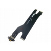 Dock Konektor nabíjania USB zásuvka Huawei P30 PRO