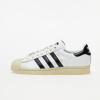 Tenisky adidas Superstar Ftw White/ Core Black/ Blue EUR 45 1/3 EUR 45 1/3