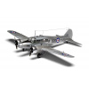 Airfix Avro Anson Mk.I 1/48