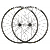 Napletená kola Mavic Aksium Disc centerlock 12x100/142 pár