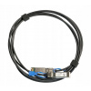 MikroTik XS+DA0003 SFP/SFP+/SFP28 DAC, 3m