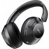 EARFUN WAVE PRO SLÚCHADLÁ NA UŠI, ANC, HI-RES LDAC, 80H, S MIKROFÓNOM
