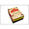 Fun Card English: My Next 50 Verbs