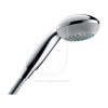 HANSGROHE Crometta 85 1jet Green, ručná sprcha 28561000