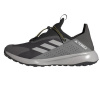 Adidas Terrex Voyager 21 Slipon H.Rdy M IE2599 shoes (194008) Black 43 1/3