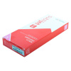 Sublijet HD pre Virtuoso VJ628 - Light Magenta 220 ml
