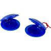 Noicetone S024-1 5,5cm Blue Kastanety