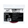 Meguiar's Soft Buff Foam Cutting Disc 5