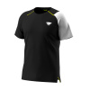 Pánske tričko DYNAFIT DNA SHIRT M