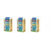 Malé cestoviny Podravka 500 g