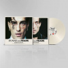 David, Damiano: Funny Little Fears / Cream