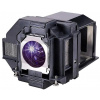 BenQ Lampa CSD module pre MH560