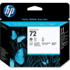 HP C9380A - originálny