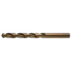 Vrták Strend Pro Industrial M2 20 mm, DIN338, vybrusovaný, do kovu
