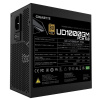 Gigabyte UD1000GM PG5 1000W 80+ Gold Modular PCIe 5 GP-UD1000GM PG5