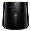 Teplovzdušná fritéza Electrolux EAF7B 700 6,8L Electrolux
