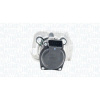 MAGNETI MARELLI AGR - Ventil MAGNETI MARELLI 571822112033