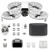 Dron DJI Flip Fly More Combo (DJI RC2)