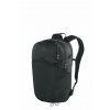 Ferrino Post 25l black