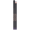 Makeup Revolution Kohl Eyeliner kajalová ceruzka na oči Blue 1,3 g