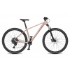 4EVER 2026 YOGA ACTIVE 29 Lady - matt cupra 16