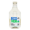 Ecover Zero Tekutý prací prostriedok 1,5 l