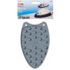 Podložka pod žehličku silikon MINI (Prym) - šedá - 1ks/sáček 611909