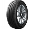 MICHELIN 205/55R16 91V E PRIMACY letné osobné pneumatiky