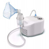 Omron C101 Essential Inhalátor (+ 95ml Vincentka)