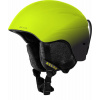 RELAX TWISTER RH18A16 yellow - S