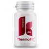 ThermoFit (zrýchlenie metabolizmu, zvýšenie výdaja energie)