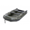 MIVARDI Čln M-Boat 320AWB MK2 (nafukovacia podlaha)