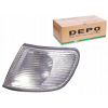 Smerovka [depo] Depo 441-1509R-BE-VS