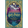 Harry Potter and the Prisoner of Azkaban: MinaLima Edition - Rowling J.K.