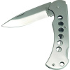 MIKOV 220-XN-1 HABLOCK