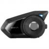 SENA bluetooth handsfree headset 30K, dosah 2 km 30K-03