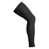 Návleky na nohy Castelli THERMOFLEX 2 legwarmer - M