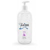 Just Glide Toys 500 ml, lubrikant na vodnej báze pre erotické pomôcky