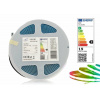 LED pás 24 IP20 70W RGBW 5m LTC LXL5195
