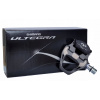 SHIMANO PD-R8000 LATCH (Shimano Ultegra PD-R8000 Snap Pedals)