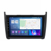 VW Polo Golf Android 14 Autoradio 9