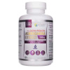 Wish Ashwagandha extrakt 500 mg - 120 kapsúl