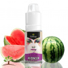 expran Watermelon - ArtVap 10ml aróma ITV