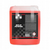 CARLAB SOUR POWER 5L 2v1 kyslý šampón a aktívna pena