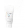 Heimish All Clean White Clay Foam Pena na tvár 150 g